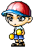 Taisuki